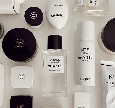 chanel new products 2020|is Chanel moisturizer worth it.